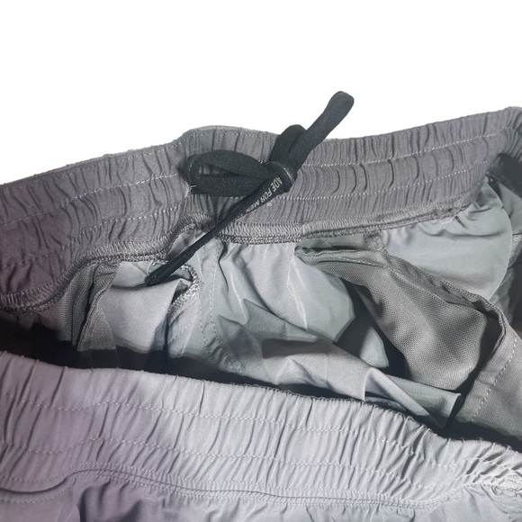 RHONE Mens Performance pants size L - Picture 9 of 13